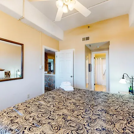 Sugar Top Condos II Sugar Mountain Room photo