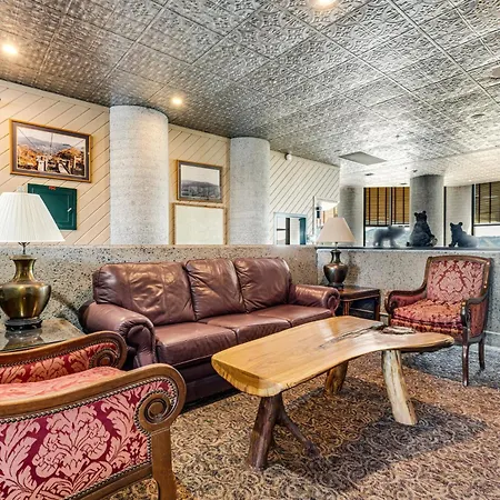 Sugar Top Condos II Sugar Mountain Room photo