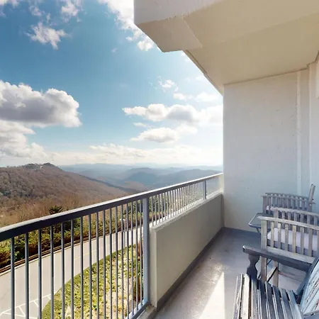 Sugar Top Condos II Sugar Mountain Room photo