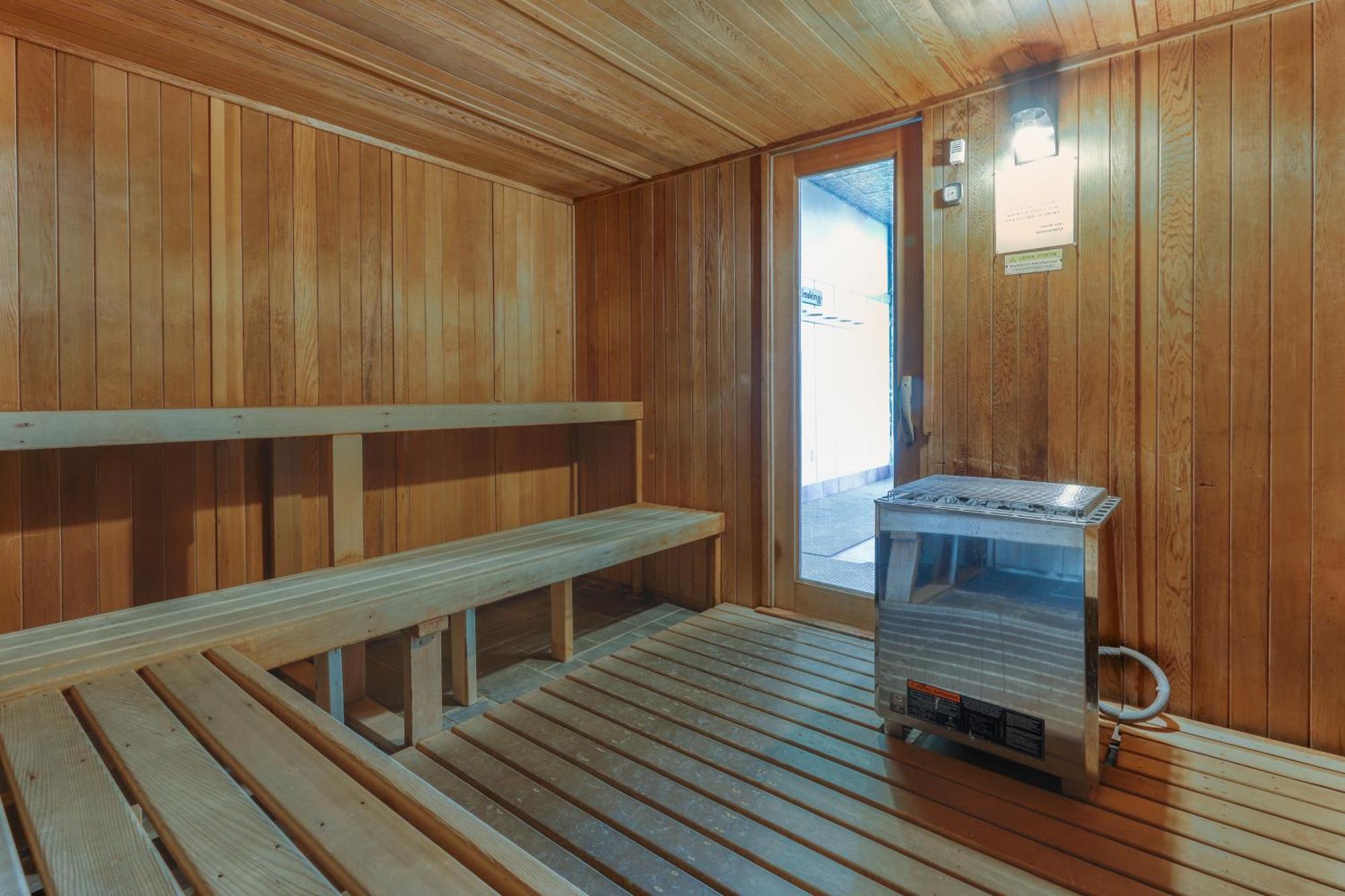 Sugar Ii Holiday home Sugar Mountain