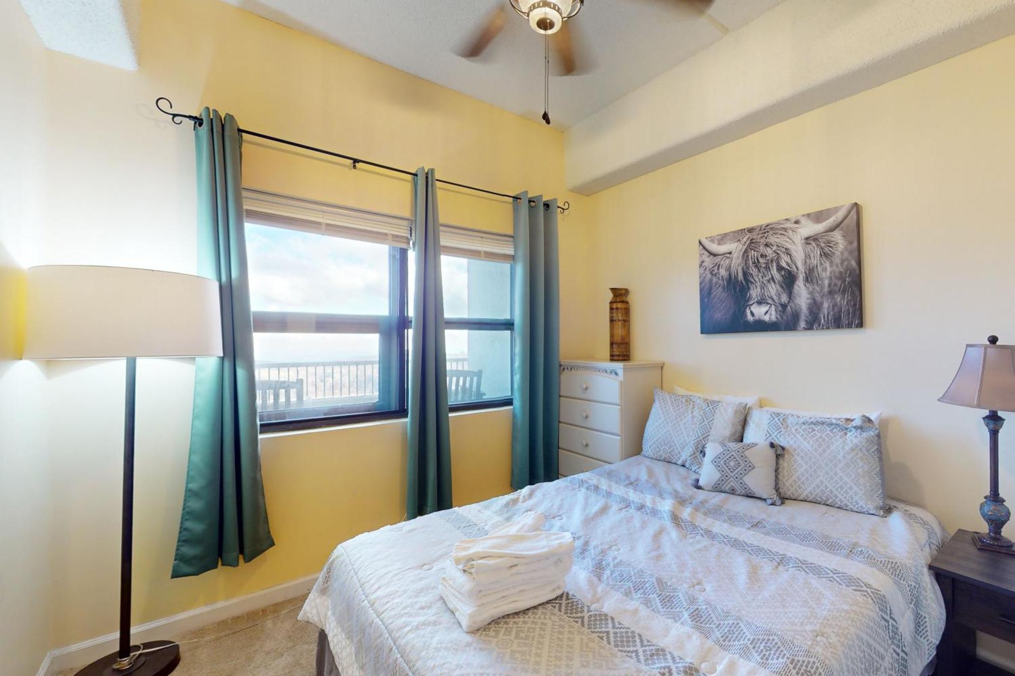 Sugar Ii Holiday home